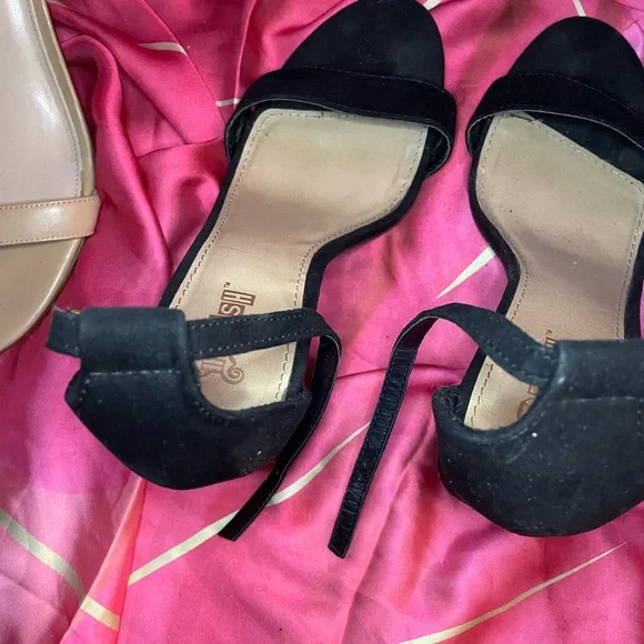 Heels for Women - Picture 5 of 6